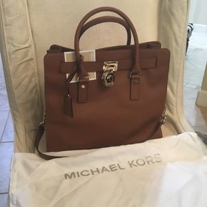 Michael Kors